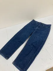 送料無料★UNIQLO JEANS ユニクロ　ジーンズ★デニムパンツ　ジーパン★26（66㎝）#80319sj145