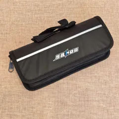 SAHOO 自転車工具セット パンク修理 21040のサムネイル