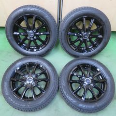 ダイハツ純正 カスタムブラックエディション 軽四 軽トラ 155/65R14