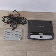 2026年最新】pcx-r3300の人気アイテム - メルカリ