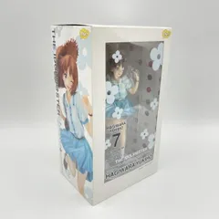 2026年最新】ファットカンパニー 萩原雪歩の人気アイテム - メルカリ