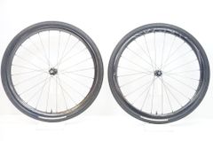 完成車外し】Roval Alpinst CLXⅢ前後セット - メルカリ