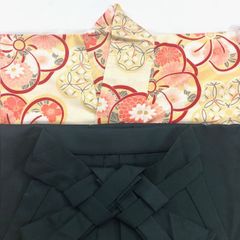 Item thumbnail for item 0628641a-4062-4b87-a6a2-1b8b2c51f81a