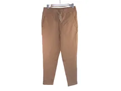k05241211111　BAYFLOW　2　Brown　Mサイズ程度　パンツ　スウェットパンツ　秋冬