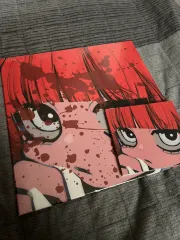 ルル ルルト まとめ売り 出品