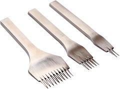 Item thumbnail for item badc0e0d-5eda-4399-8a46-85ed911d66bf