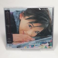 近藤名奈『NaNa』90年代 女性ボーカル - メルカリ