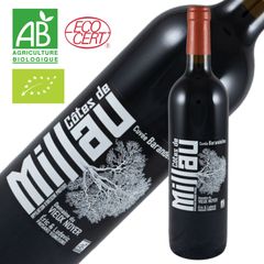 日本ワイン ココ・ファーム＆ワイナリー 陽はまた昇る2013 12% 750ml