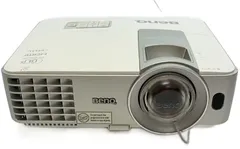 2026年最新】MW632STの人気アイテム - メルカリ