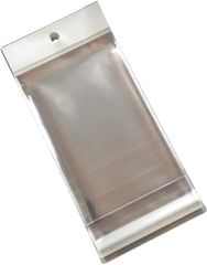 Item thumbnail for item 81822e0d-d77a-4e3f-a672-d5056f2b011e