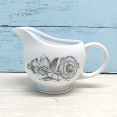 Item thumbnail for item c69e600a-931d-434d-82a8-c09b19624031