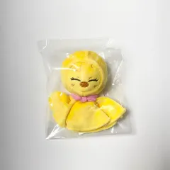 Stray Kids 日本 ワールドツアー dominATE SKZOO FELIX ぬいぐるみ バッグチャーム