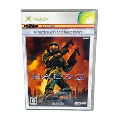 Item thumbnail for item 8fb37586-0d22-4e6b-a3c1-b80d20a36c75