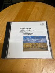 CD for Café Après-midi - メルカリ