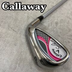 Item thumbnail for item 30da7f35-3824-4528-83a1-91c4d1adc0c9