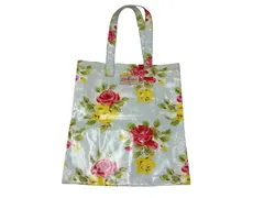 k03250117006　Cath Kidston　0　マルチカラー　　バッグ　トートバッグ　通年