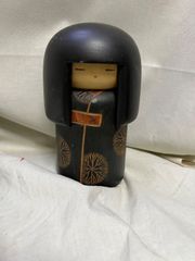 千と千尋の神隠し カオナシ フィギュア 置物 インテリア 工芸品 A3358