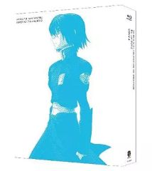 【中古】アニメBlu-ray Disc 機動戦士ガンダムSEED HDリマスター Blu-ray BOX 2[通常版]