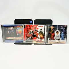 仮面ライダー電王 VOL.1 VOL.2 2本セット - メルカリ