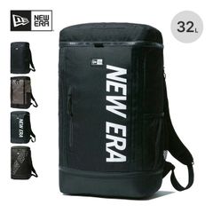 【横道坊主】 AVIREX×NEW ERA 限定版リュックサック 横道坊主様専用】 AVIREX×NEW ERA 限定版リュックサック - メルカリ