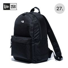新品未使用】ちいかわ NEW ERA コラボリュック ニューエラ - メルカリ