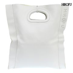 超美品 エルメス HERMES レアアイテム mare aux canards アヒルの池