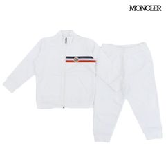 タグ付超美品 モラビト MORABITO 90年代 ヴィンテージ クロコダイル