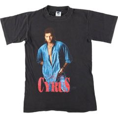 ヴィンテージ エルビスプレスリー Tシャツ バンドTシャツ キムタク