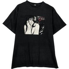 ザアザア 一葵 tシャツ 首吊りデート XL - メルカリ