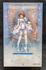 シークレット入】新世紀エヴァンゲリオン ポートレイト6 全8種 - メルカリ
