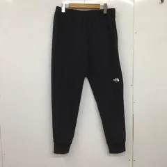 THE NORTH FACE ザノースフェイス パンツ ワークパンツ、ペインターパンツ nb12495 モーションジョガーパンツ