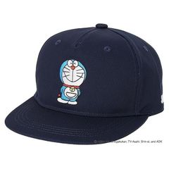 NEWERA ハンターハンター フェイタン 9TWNTEY - メルカリ