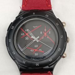 コードギアス 缶バッジ C.C. 反逆のルルーシュ O.D.C.Collection コードギアス 缶バッジ C.C. 反逆のルルーシュ O.D.C.Collection