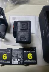 SIGMA fp ホットシューユニット HU-11 - メルカリ
