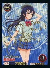 中古】アニメDVD アンジェリーク ～聖地より愛をこめて～ スペシャル