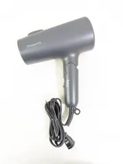 美品 2025年製 Panasonic EH-NE5M ドライヤー