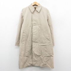 70-80's 白金タグ