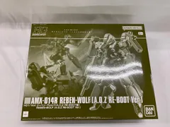 A.O.Z. 未組立まとめ売り 2026年最新】a.o.z ガンダムの人気アイテム - メルカリ