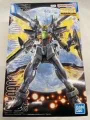 2026年最新】MG 1/100 ガンダムダブルエックスの人気アイテム - メルカリ