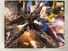 2026年最新】1/100 MG GAT-X207 ブリッツガンダム ミラージュコロイド