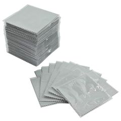 Item thumbnail for item e417ae23-9fbc-44d0-8ae2-5e47361c2187