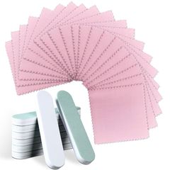 Item thumbnail for item 1f6235b3-5da7-4e49-9f2d-114a16b105a9