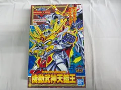 2026年最新】sdガンダム bb戦士 no.147 機動武神天鎧王の人気 2026年最新】sdガンダム bb戦士 no.147 機動武神天鎧王の人気