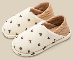 Item thumbnail for item d14cbf50-6010-4ba7-85f1-f4bf051345ac