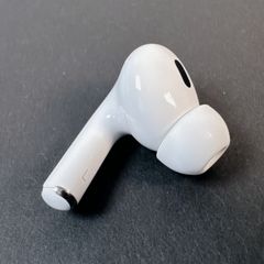 AirPods Pro 第2世代 USB-C 左耳のみ - メルカリ