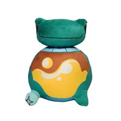 アニメ ぬいぐるみ かわいい