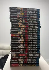 鬼滅の 鬼滅の刃 全巻 / 限定モデル 鬼殺隊 見聞録