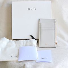 新品 Chloe クロエ レザー クラッチバッグ セカンドバッグ レザー