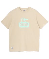 埼玉西武ライオンズColeman×LIONS TEE BEIGE Tシャツ - メルカリ