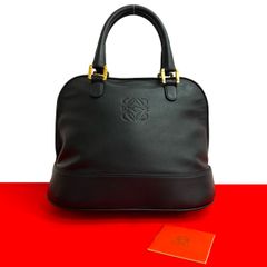 PRADA バッグ 廃盤モデル 極美品 PRADA（プラダ） 極 美品 鍵付き 希少品 ロゴ金具 がま口 レザー 本革
